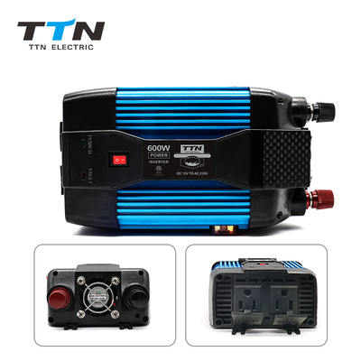 Onduleur de puissance modifié TTN-M300W-600W