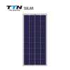 Panneau solaire poly TTN-P150-180W36