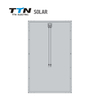 Panneau solaire poly TTN-P250-280W60