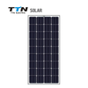 Panneaux solaires mono TTN-M150-180W36